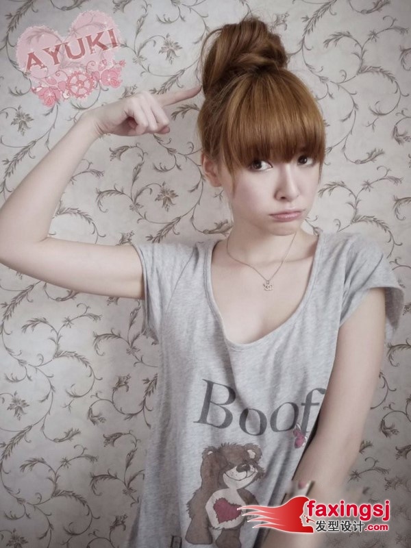ͷDIY 2012ѧ̷