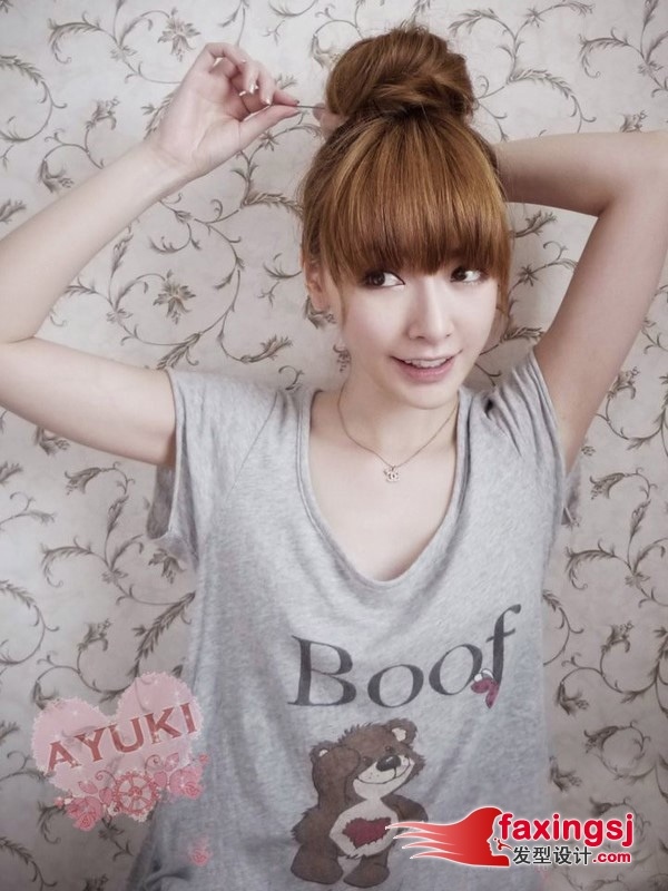 ͷDIY 2012ѧ̷