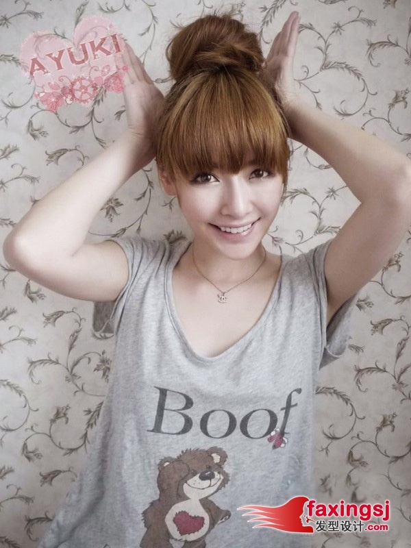 ͷDIY 2012ѧ̷