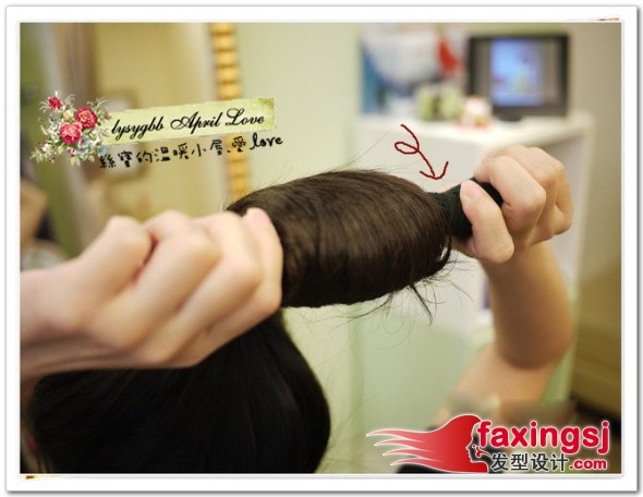 ͷDIY 2012ѧ̷