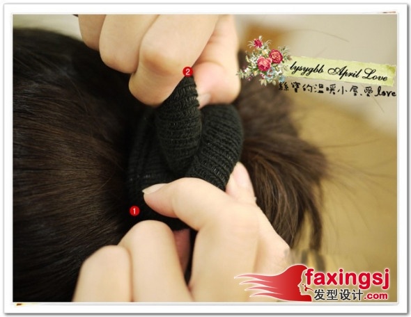 ͷDIY 2012ѧ̷