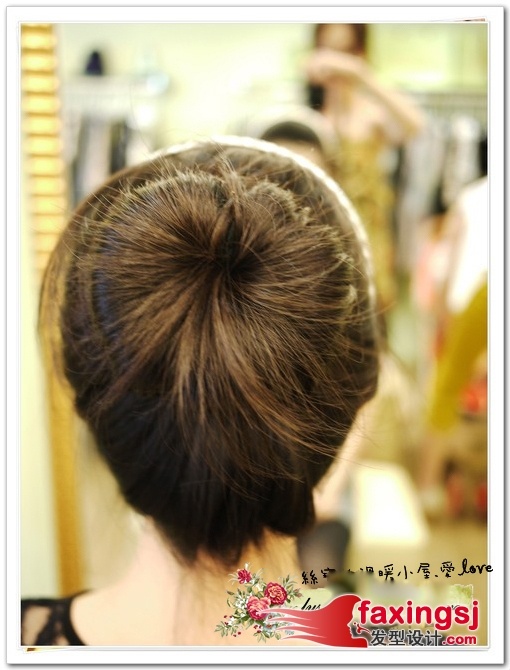 ͷDIY 2012ѧ̷