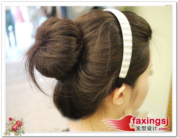 ͷDIY 2012ѧ̷