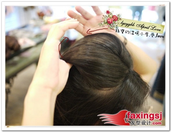 ͷDIY 2012ѧ̷
