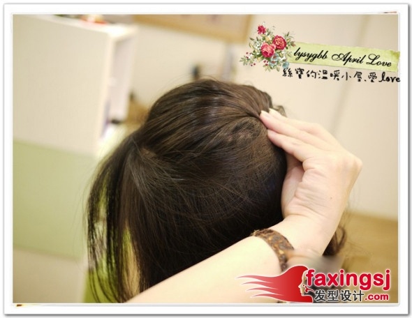ͷDIY 2012ѧ̷