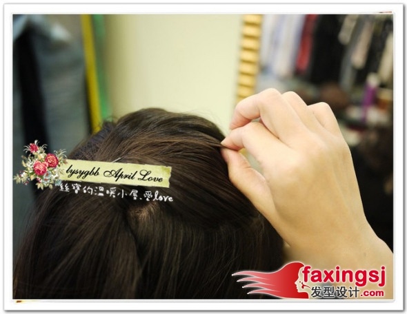 ͷDIY 2012ѧ̷