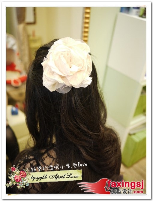 ͷDIY 2012ѧ̷