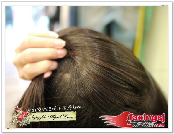 ͷDIY 2012ѧ̷