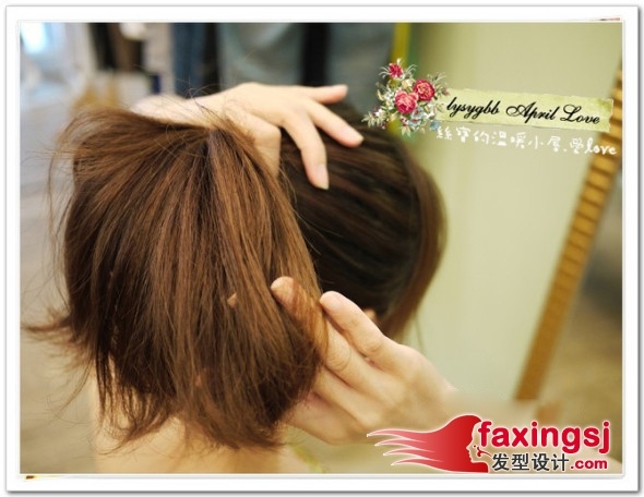 ͷDIY 2012ѧ̷