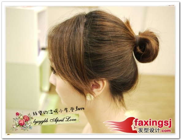 ͷDIY 2012ѧ̷