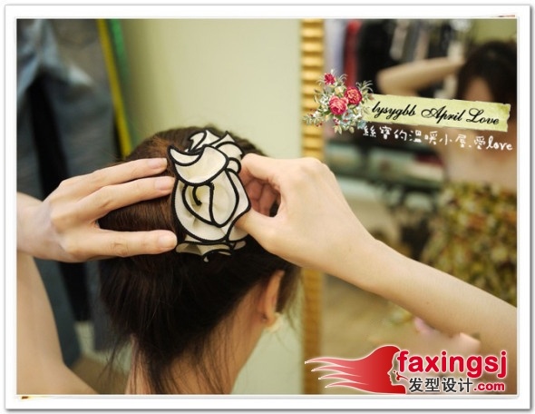 ͷDIY 2012ѧ̷