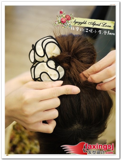 ͷDIY 2012ѧ̷