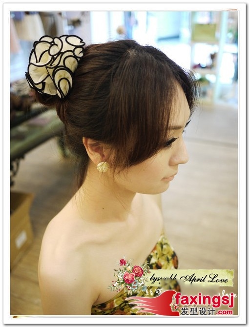 ͷDIY 2012ѧ̷