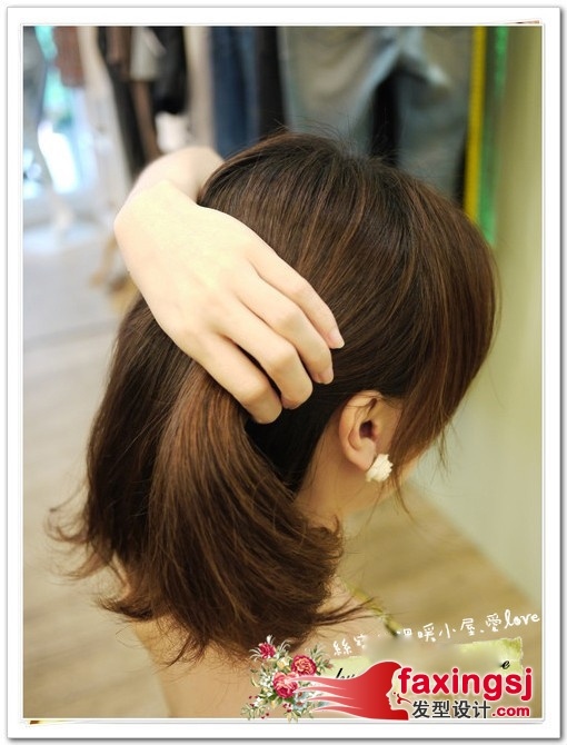 ͷDIY 2012ѧ̷