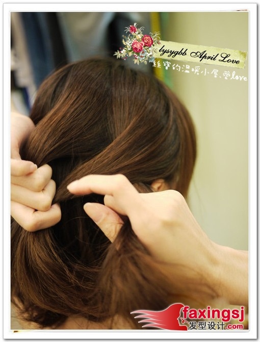 ͷDIY 2012ѧ̷