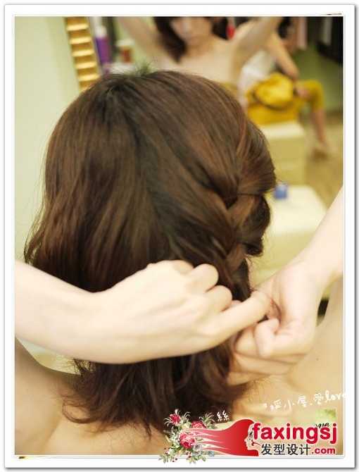 ͷDIY 2012ѧ̷
