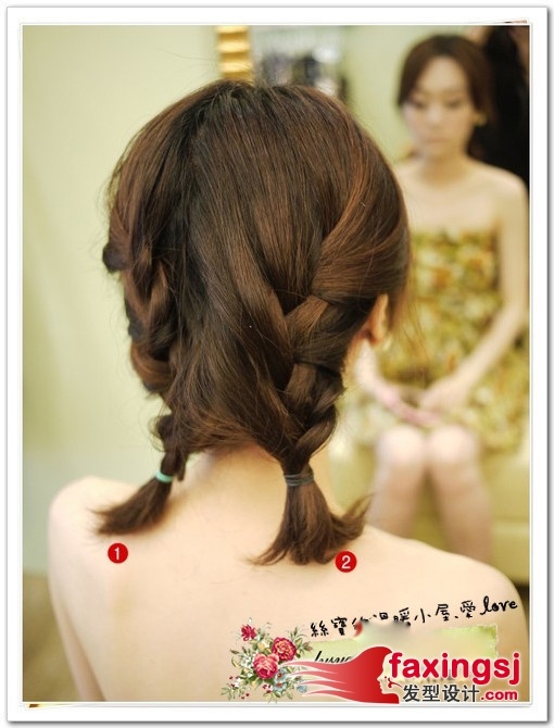 ͷDIY 2012ѧ̷