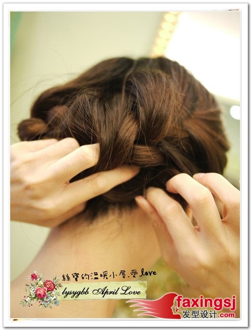 ͷDIY 2012ѧ̷