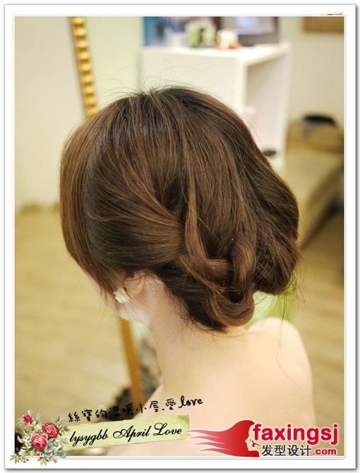 ͷDIY 2012ѧ̷