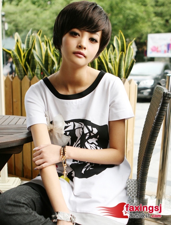 ŷbobo Ů̷boboͷͼƬ~Ů