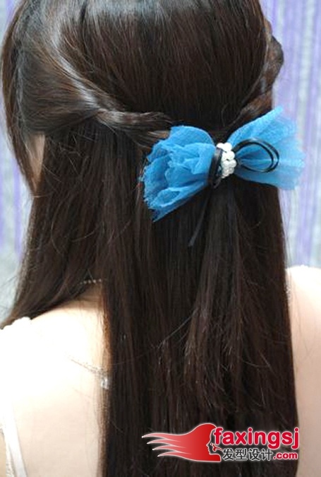 ʽDIY Ů·~˲