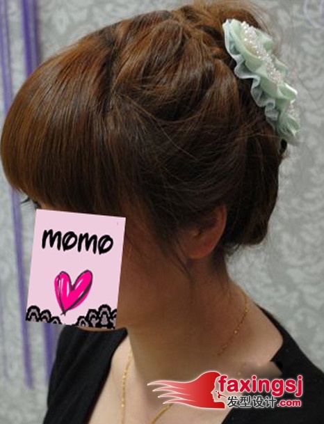 ʽDIY Ů·~˲