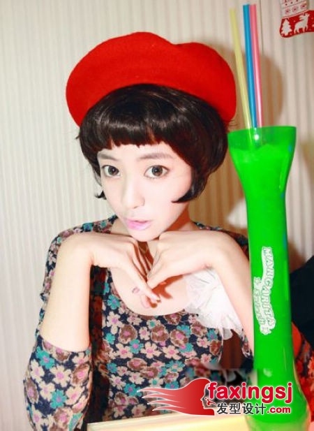BOB̷ Bobo~׬
