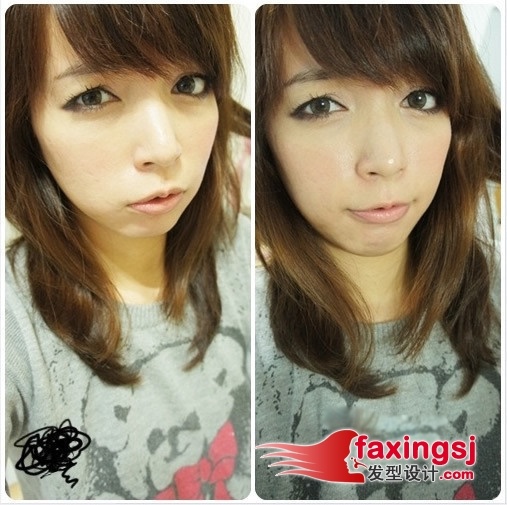 ŷ緢~ϦԼѡ 2012еѧͼƬ