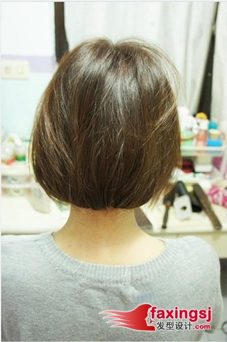 ŷ緢~ϦԼѡ 2012еѧͼƬ