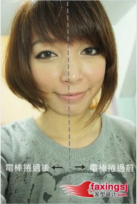 ŷ緢~ϦԼѡ 2012еѧͼƬ