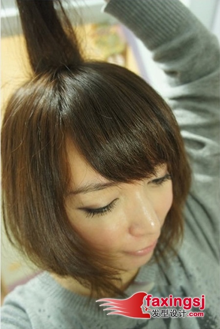 ŷ緢~ϦԼѡ 2012еѧͼƬ