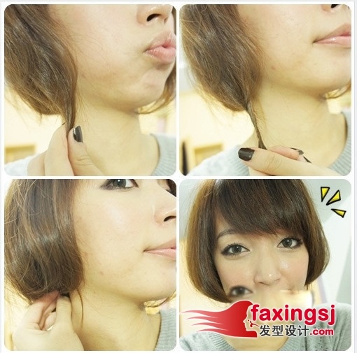 ŷ緢~ϦԼѡ 2012еѧͼƬ