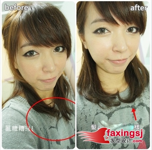 ŷ緢~ϦԼѡ 2012еѧͼƬ