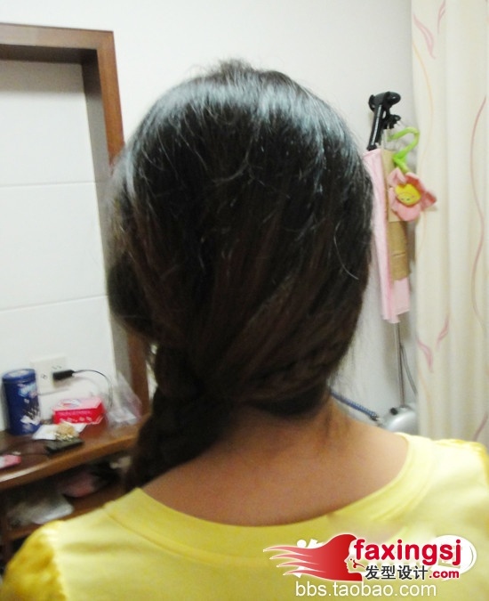 Լᷢ~д 2012պ