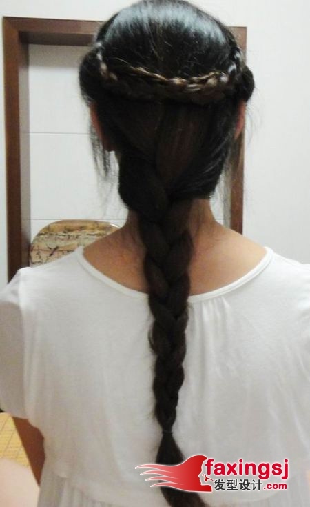Լᷢ~д 2012պ