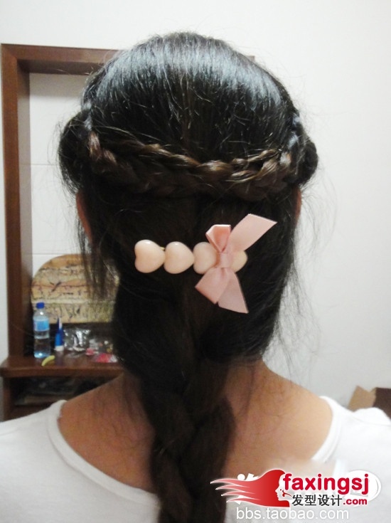 Լᷢ~д 2012պ