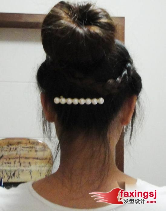Լᷢ~д 2012պ