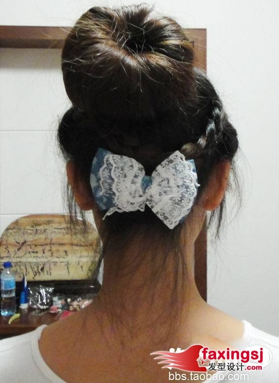 Լᷢ~д 2012պ
