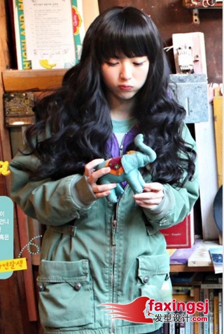 ʽ 2012оʽ~򵥹
