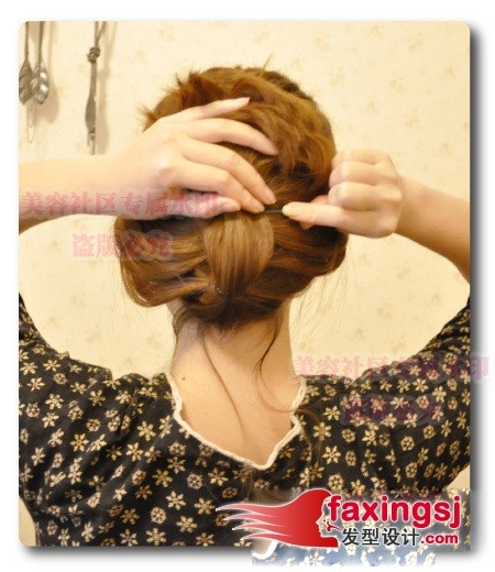 ʽ෢~޷ Ůӷ