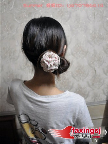FOL̷ ̷ֱ~