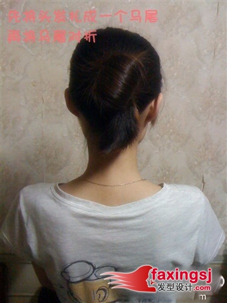 FOL̷ ̷ֱ~