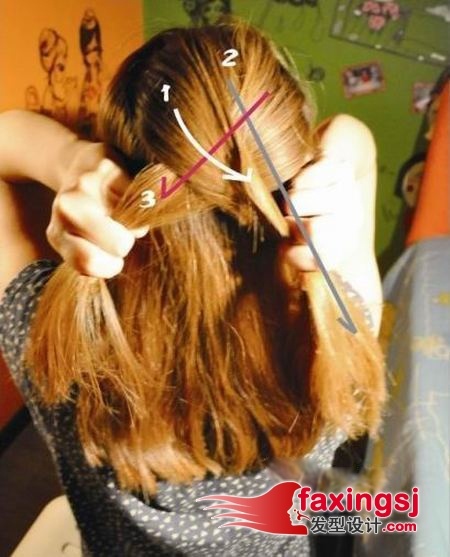 Ыӱ̳~ Ыӱı෨