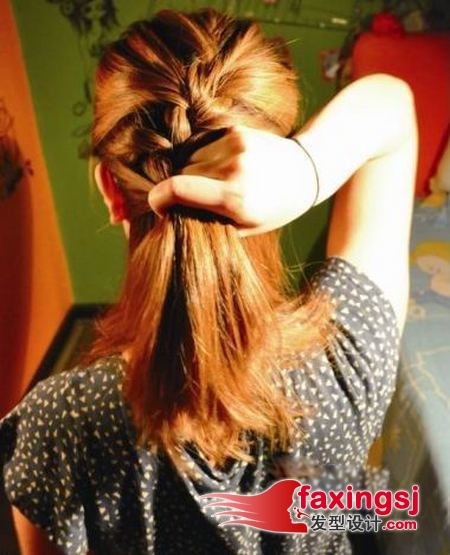 Ыӱ̳~ Ыӱı෨