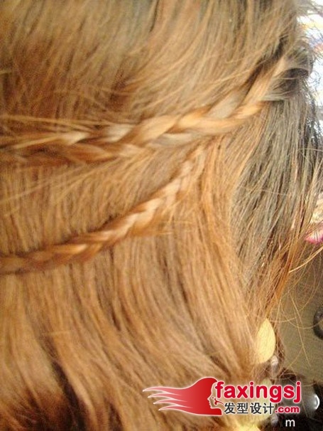 з~ŮƤɰ 2012С·