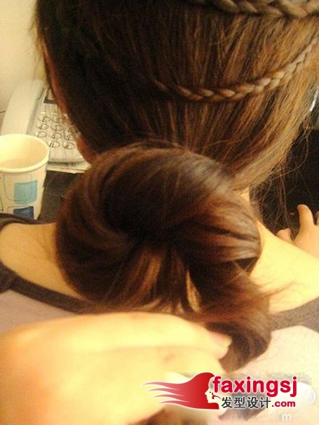 з~ŮƤɰ 2012С·