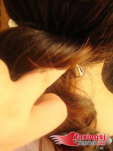 з~ŮƤɰ 2012С·