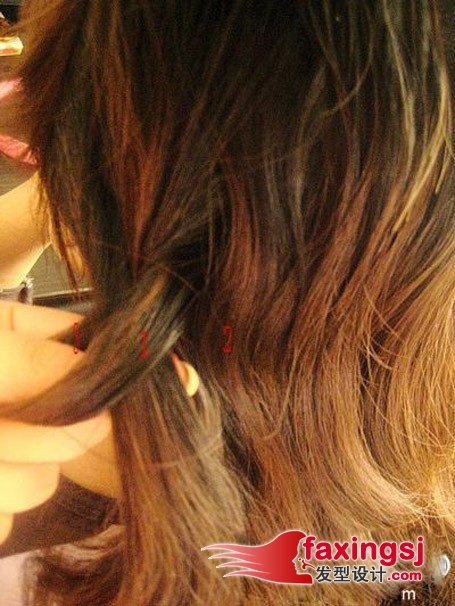 з~ŮƤɰ 2012С·