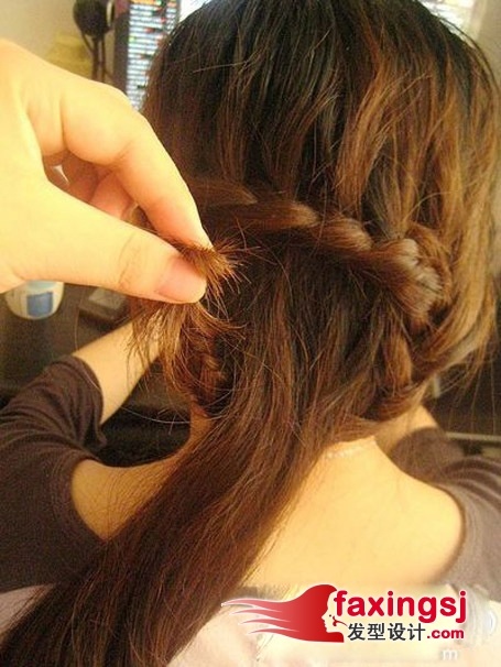 з~ŮƤɰ 2012С·