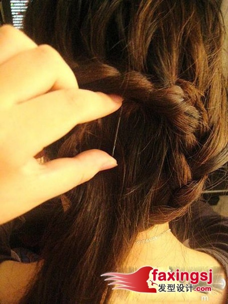 з~ŮƤɰ 2012С·